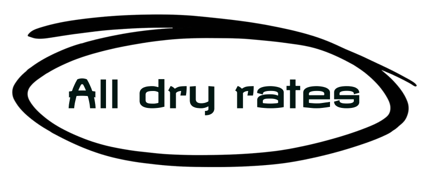 Rates