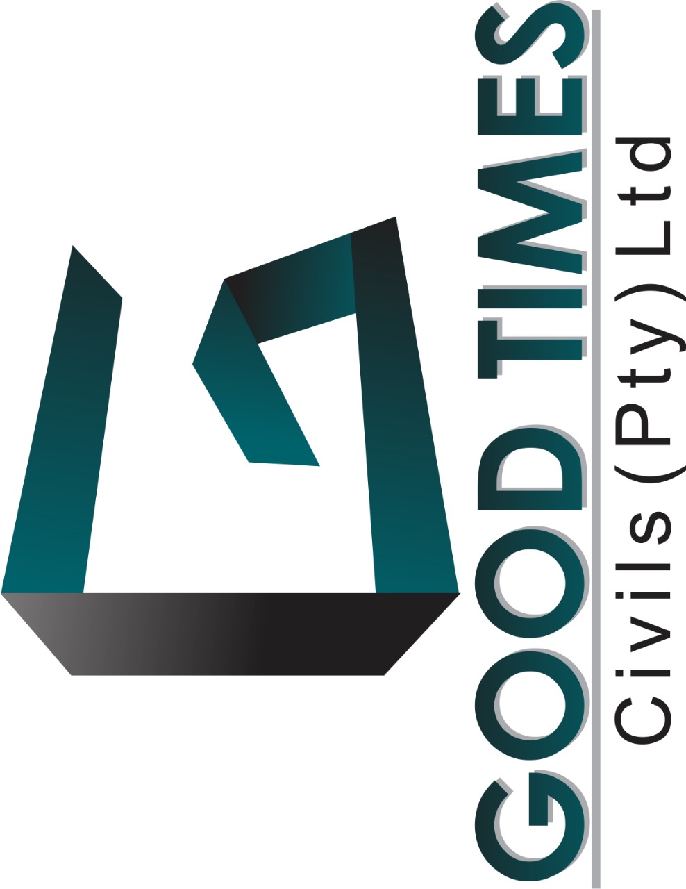 GoodTimesCivil Logo